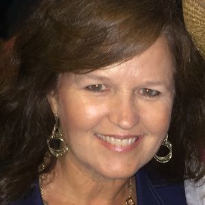 Meet your Posher, Jill